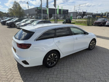 56953840-kia-ceed-sportswagon-1-0-t-gdi-mhev-dct7-automaat-design-edition-2025