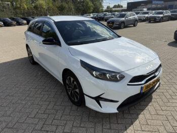 56953840-kia-ceed-sportswagon-1-0-t-gdi-mhev-dct7-automaat-design-edition-2025