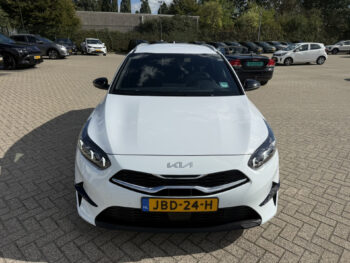 56953840-kia-ceed-sportswagon-1-0-t-gdi-mhev-dct7-automaat-design-edition-2025