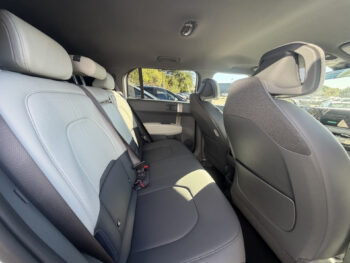 56953912-kia-ev3-2026