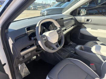 56953912-kia-ev3-2026