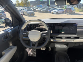 56953912-kia-ev3-2026