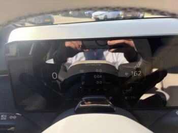 56953912-kia-ev3-2026