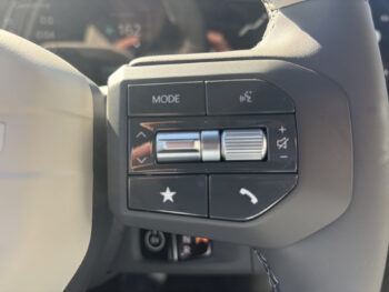56953912-kia-ev3-2026