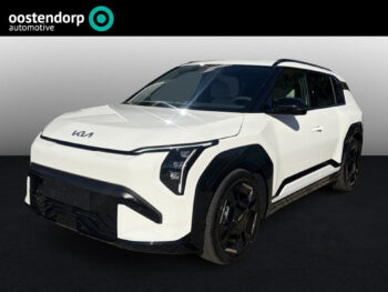 56953912-kia-ev3-2026