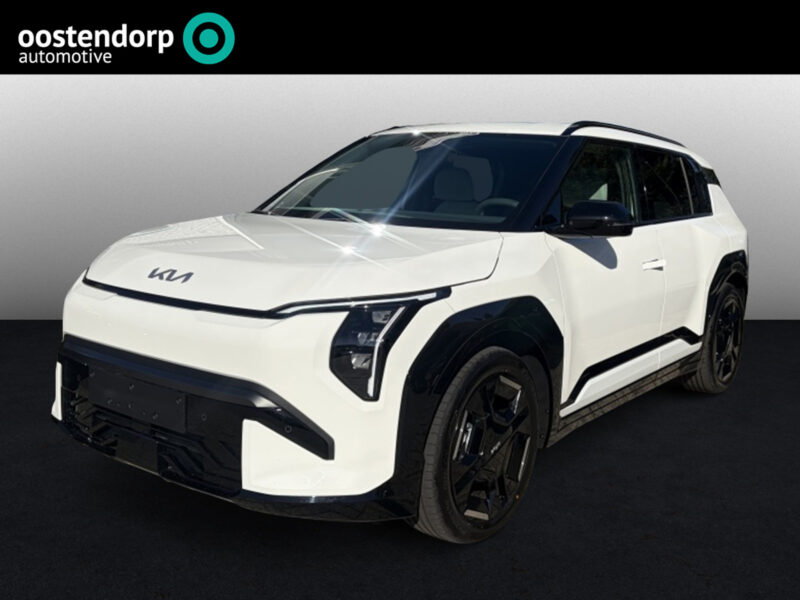 56953912-kia-ev3-2026