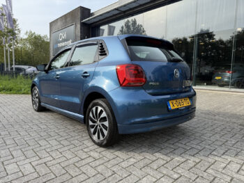 56975621-volkswagen-polo-2016