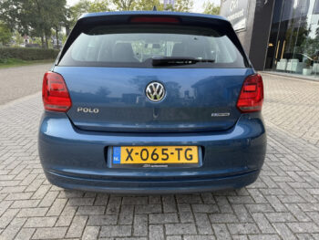 56975621-volkswagen-polo-2016
