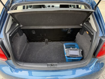 56975621-volkswagen-polo-2016