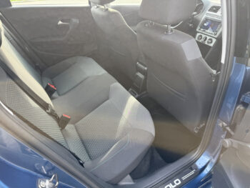 56975621-volkswagen-polo-2016