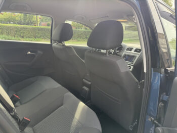 56975621-volkswagen-polo-2016