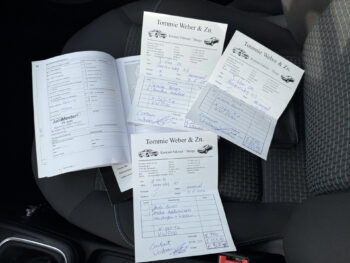 56975621-volkswagen-polo-2016