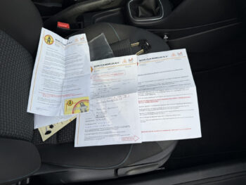 56975621-volkswagen-polo-2016