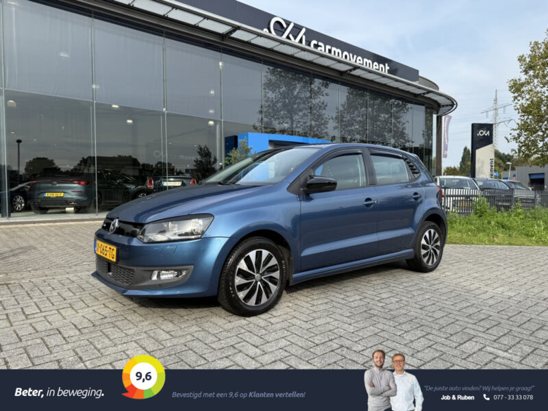 56975621-volkswagen-polo-2016