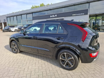 57033925-kia-niro-1-6-hev-dynamicline-2022