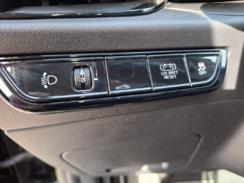 57033925-kia-niro-1-6-hev-dynamicline-2022