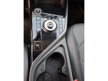 57033925-kia-niro-1-6-hev-dynamicline-2022