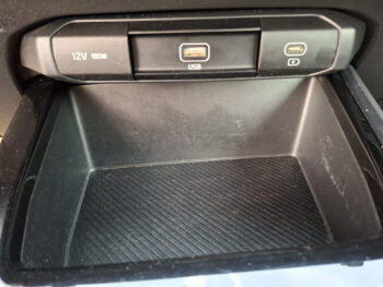 57033925-kia-niro-1-6-hev-dynamicline-2022