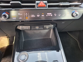 57033925-kia-niro-1-6-hev-dynamicline-2022
