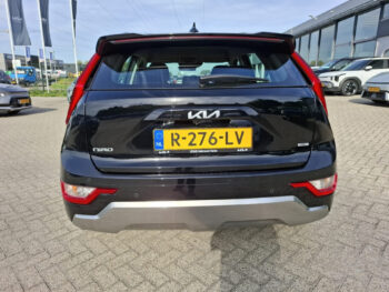 57033925-kia-niro-1-6-hev-dynamicline-2022