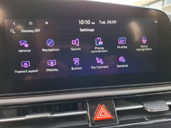 57033925-kia-niro-1-6-hev-dynamicline-2022