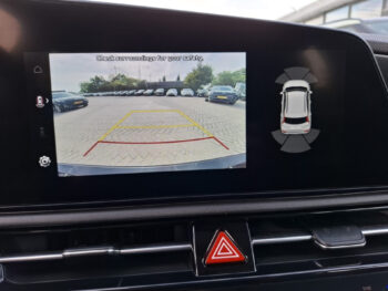57033925-kia-niro-1-6-hev-dynamicline-2022