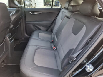 57033925-kia-niro-1-6-hev-dynamicline-2022