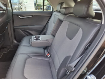 57033925-kia-niro-1-6-hev-dynamicline-2022
