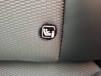 57033925-kia-niro-1-6-hev-dynamicline-2022