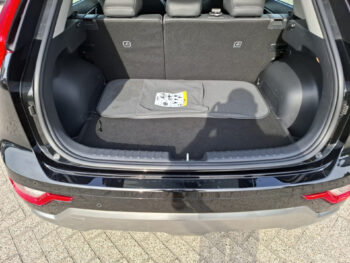 57033925-kia-niro-1-6-hev-dynamicline-2022