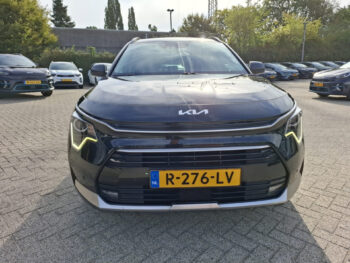 57033925-kia-niro-1-6-hev-dynamicline-2022