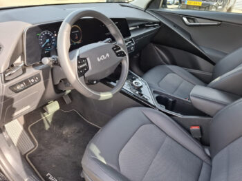 57033925-kia-niro-1-6-hev-dynamicline-2022