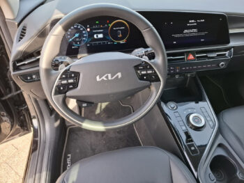 57033925-kia-niro-1-6-hev-dynamicline-2022