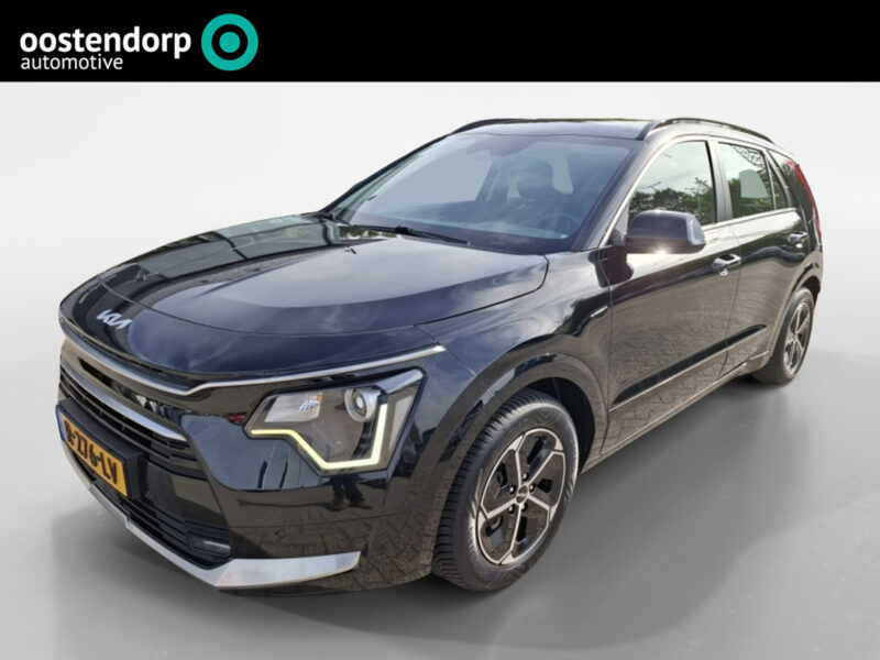 57033925-kia-niro-1-6-hev-dynamicline-2022