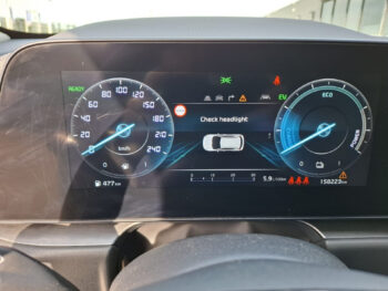 57033925-kia-niro-1-6-hev-dynamicline-2022