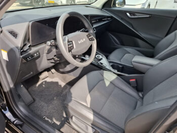 57034992-kia-niro-1-6-hev-dynamicline-navi-camera-2022