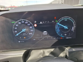 57034992-kia-niro-1-6-hev-dynamicline-navi-camera-2022