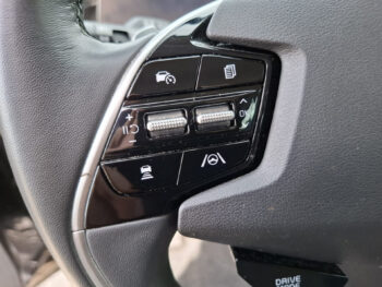 57034992-kia-niro-1-6-hev-dynamicline-navi-camera-2022
