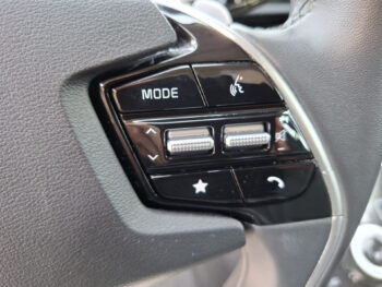 57034992-kia-niro-1-6-hev-dynamicline-navi-camera-2022