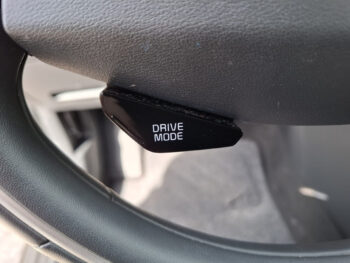 57034992-kia-niro-1-6-hev-dynamicline-navi-camera-2022