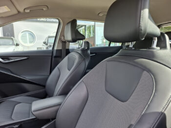 57034992-kia-niro-1-6-hev-dynamicline-navi-camera-2022