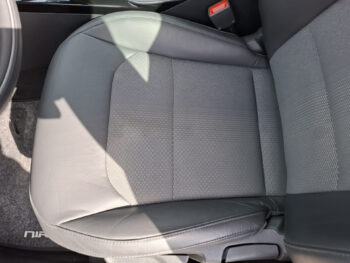 57034992-kia-niro-1-6-hev-dynamicline-navi-camera-2022