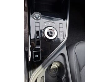 57034992-kia-niro-1-6-hev-dynamicline-navi-camera-2022