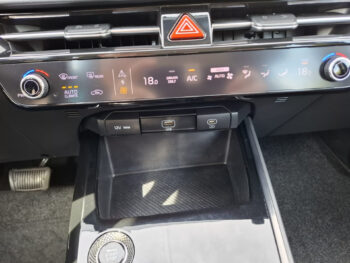 57034992-kia-niro-1-6-hev-dynamicline-navi-camera-2022