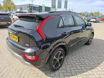 57034992-kia-niro-1-6-hev-dynamicline-navi-camera-2022
