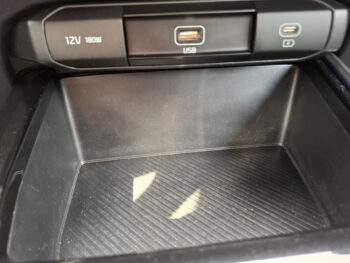 57034992-kia-niro-1-6-hev-dynamicline-navi-camera-2022