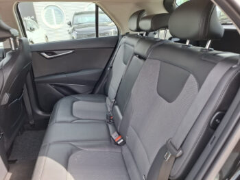 57034992-kia-niro-1-6-hev-dynamicline-navi-camera-2022