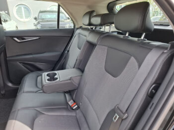 57034992-kia-niro-1-6-hev-dynamicline-navi-camera-2022