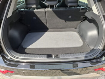 57034992-kia-niro-1-6-hev-dynamicline-navi-camera-2022