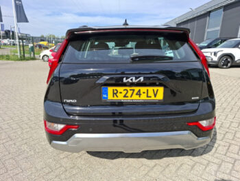 57034992-kia-niro-1-6-hev-dynamicline-navi-camera-2022
